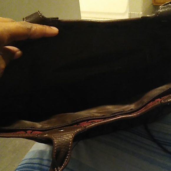 Purse - Picture 2 of 4